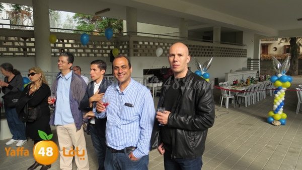 alfreer mansoor (61).JPG